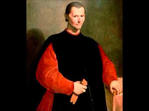 2Pac - Got My Mind Made Up ft. Dogg Pound, Inspectah Deck, Method Man, Redman