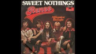 Renee - 1978 - Sweet Nothings