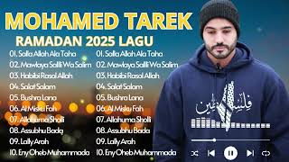Download lagu Kumpulan Lagu Terbaru Mohamed Tarek 2025 | Sholawat Mohamed Tarek Full Album 2025 mp3 Download lagu Kumpulan Lagu Terbaru Mohamed Tarek 2025 | Sholawat Mohamed Tarek Full Album 2025 mp3