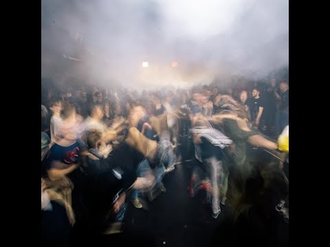 (FREE TO DOWNLOAD) David Guetta Type Beat "EDM"