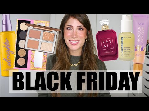 SEPHORA: en qué aprovechar los descuentos!