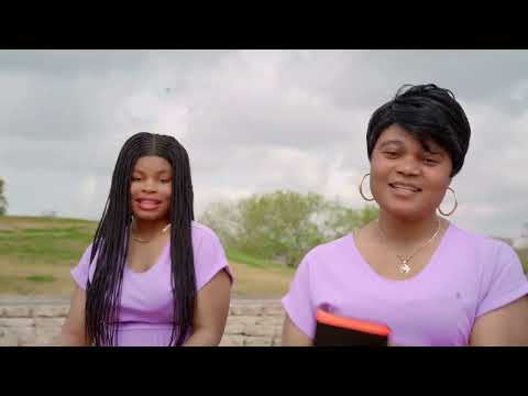 JEMS YANGUVU JEREMIE - ZAWADI  [Official Video]