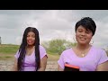 JEMS YANGUVU JEREMIE ZAWADI Official Video