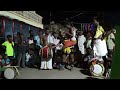 Hd Karakattam Comedy Videos 2023 Part 2