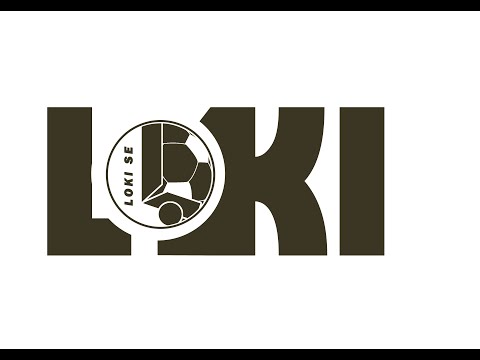 Karácsony Kupa 2022