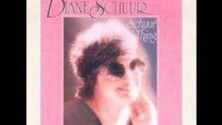 It Don&#39;t Mean A Thing   Diane Schuur