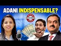 South Central Podcast Episode 3 Adani Jagan Reddy Hema Committee Fear Of Movie Reviews