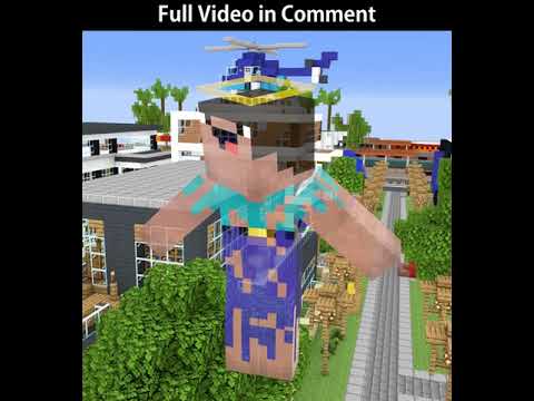 Monster School : Baby Noob, Please Go Home - Sad Story - Minecraft Animation #Shorts 10