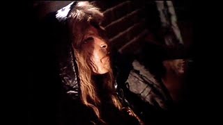 Send Me An Angel (Scorpions)
