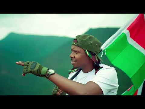 KAYMO  -  ONE PEOPLE