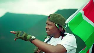 Download lagu KAYMO  -  ONE PEOPLE mp3
