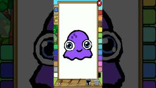 Download lagu Next? Drawing with Momoy #1 #moy7 #shorts mp3 Download lagu Next? Drawing with Momoy #1 #moy7 #shorts mp3