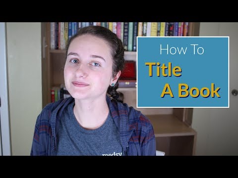 publishing books meaning FM8hI6BFhfo Video Thumb