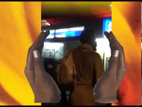 Mental health spot 