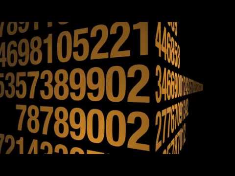 Ep  76 Top Ten Singing Tips!