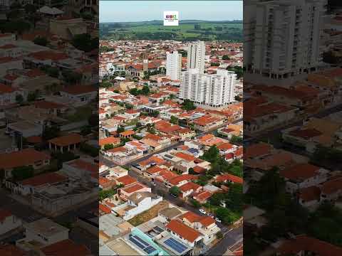 OLÍMPIA-SP #shorts