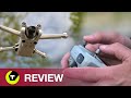 DJI Mini 3 Pro Review - Duurder, beter en met zo min mogelijk regels