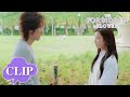 He Confessed Again And Repaired Their Relationship The Forbidden Flower EP23 Clip