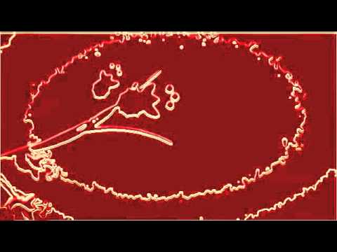 CUBIK MUSIC [ CUBIKSAMP 001 : PESHAY feat. CO-ORDINATE - you got me burning - ] drum and bass