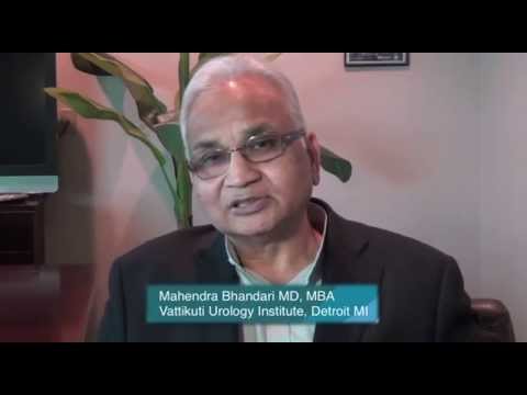 If not, let it go, Let it be