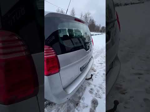 фото citroen c-crosser c-crosser 0