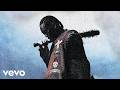 Don Toliver CHROME MESSIAH Full Album