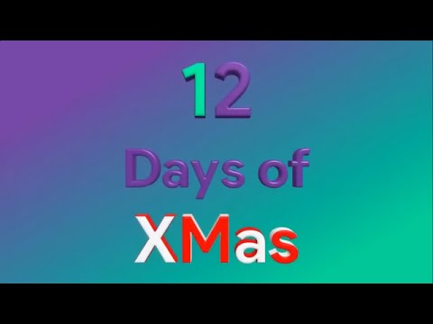 CAS SEASON 30 FINALE