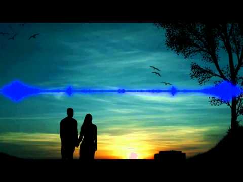 Kürşat Gökteke & Sertaç Çakır - Sen Giderken