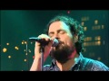 Drive By Truckers   18 Wheels of Love Live   Extended