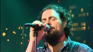Drive By Truckers   18 Wheels of Love Live   Extended