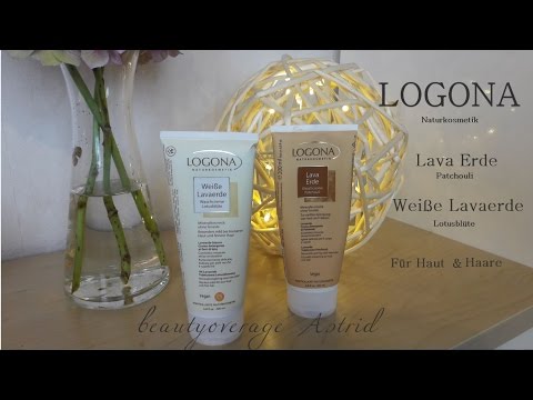 download lagu mp3 mp4 Logona Sonnencreme, download lagu Logona Sonnencreme gratis, unduh video klip Logona Sonnencreme