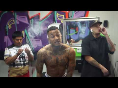 KiloTalkMoney - Fully Rockin [official video]