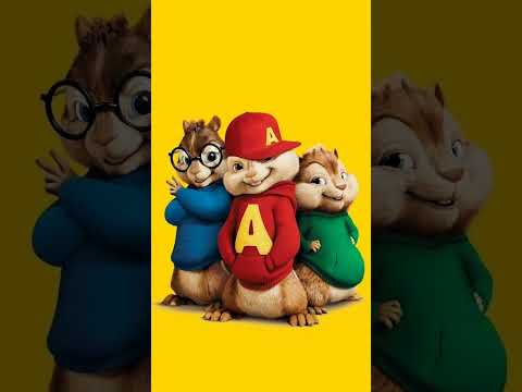 Agas ft Edgar ft Vardanik - Не Гони [Бурундук Remix]