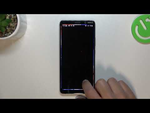 How to Record Time Lapse Video on NOKIA 9 PureView