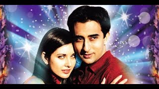 Bollywood/Hollywood (2002) - Lisa Ray and Rahul Kh