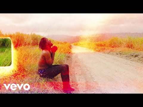 Khardos - Walk Alone (Official Video)