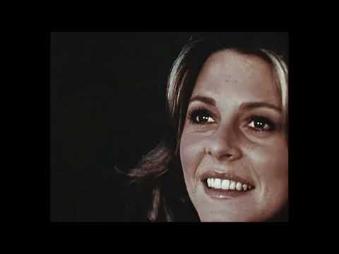 The Bionic Woman (1976) Season 1 - Opening Theme