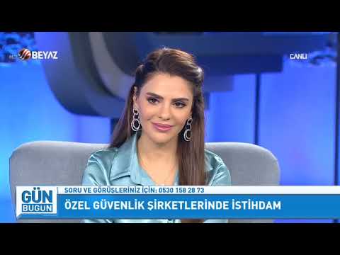 Güvenlik Sorunları