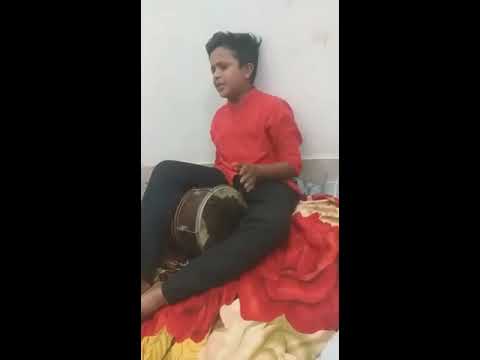 Pind Di kuri parh likh #punjabi #punjabisong #music #poetry #youtubeshorts #dubai