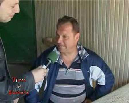 VIS 15.05.2008 - ce ati face daca ati fi primar? - Mitoc