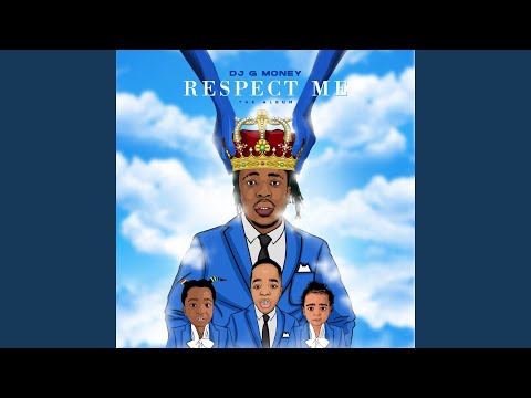 Shayo (feat. Majeeed)