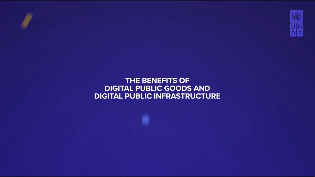 "Bill Gates "Digital IDS" będzie obowiązkowy, aby uczestniczyć w społeczeństwie"(video)