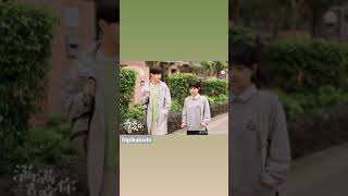 Download lagu 👍 drama name-- | All I want for love is you | Lu zhao hua | Liu yu han |#dramalovers🐥 mp3