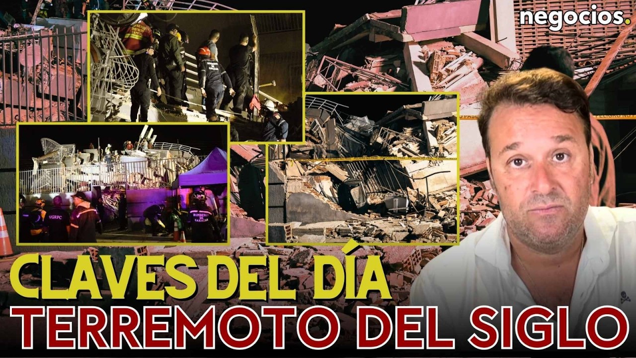Miniatura de YouTube