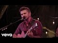 Juanes - A Dios Le Pido (Live)