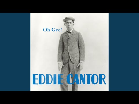 The Only Thing I Want for Christmas