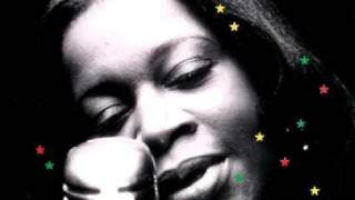 Sandra Cross - Country Living - Original album version 1986