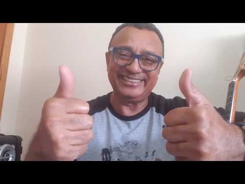 Resto De Esperança - Roberto Ribeiro
