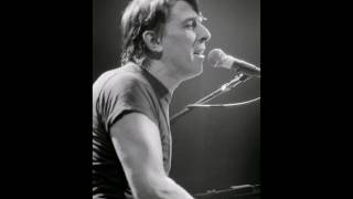 John Cale (ex-Velvet Underground) - I´m Waiting For The Man (Live NY 1987)