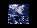 Rot Nowhere EP 2015 Full Album Grindcore